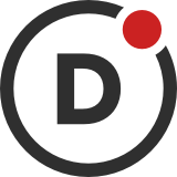 Website design & SEO services Cork