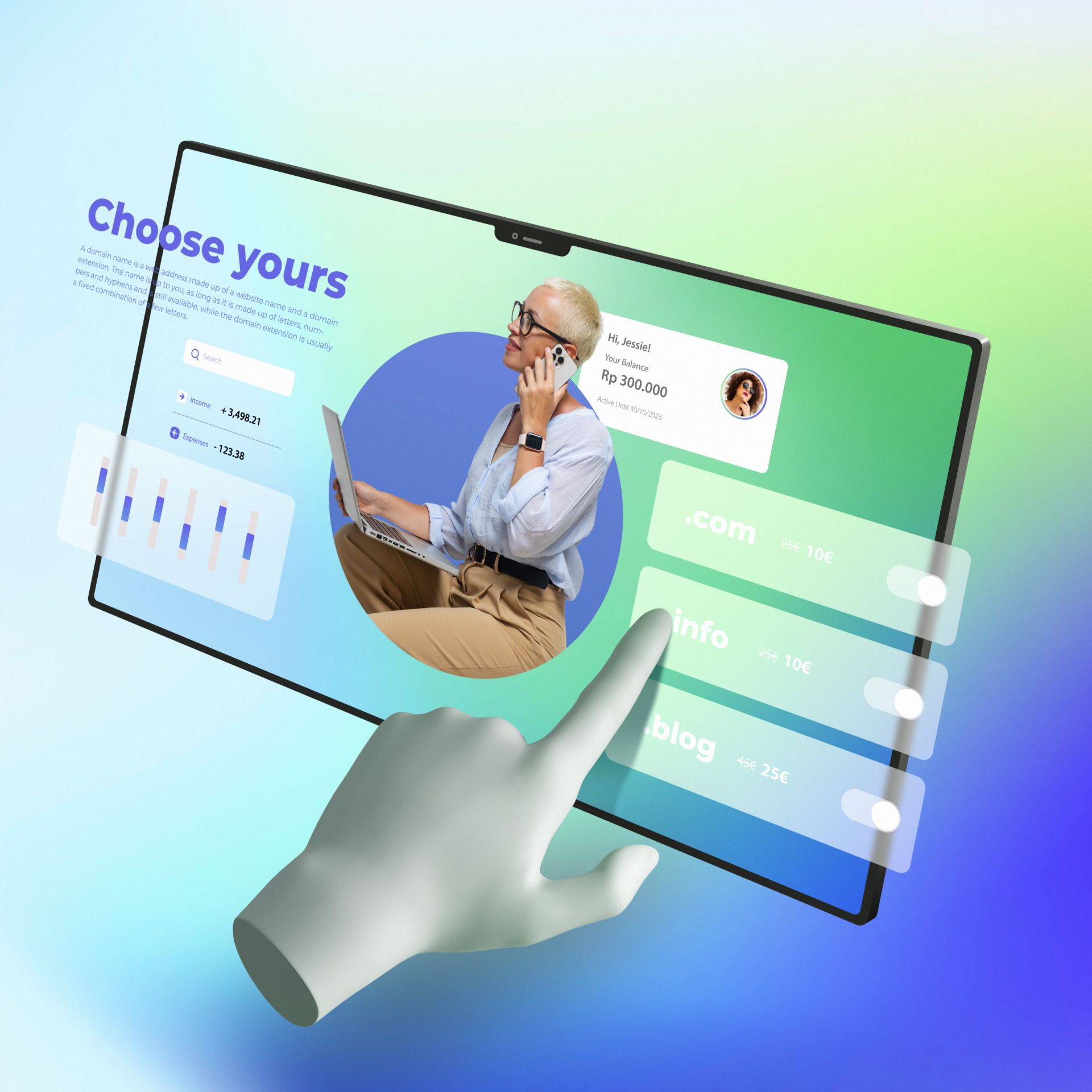 Best Practices for Building Better Websites